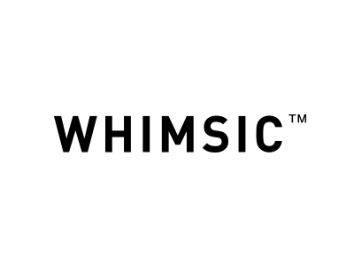 whimsic