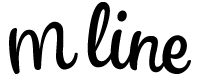 mline
